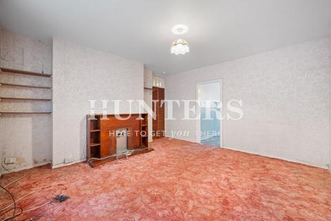 Dibdin 2 bed apartment for sale