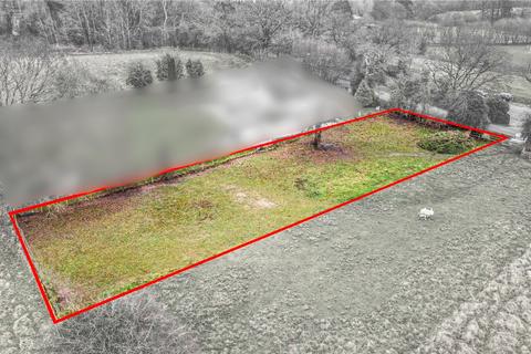Vineyards Road, Northaw, Potters Bar... Land for sale
