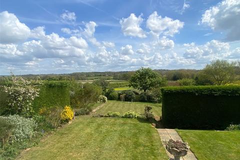Gypsy Lane, Aspley Guise... 4 bed detached house for sale
