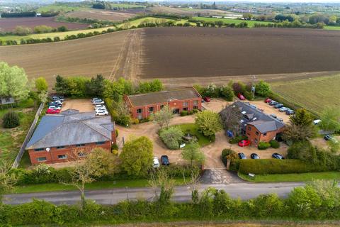 Station Road, Offenham, Evesham Residential development for sale