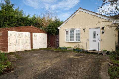 Foxton Road, Barrington, CB22 4 bed property for sale