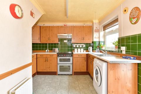 Lower Higham Road, Gravesend, Kent 3 bed semi