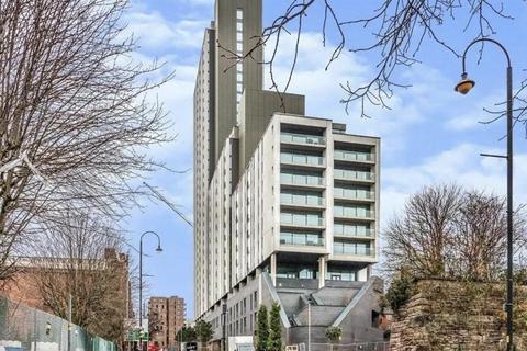 Store Street, Manchester M1 1 bed apartment for sale
