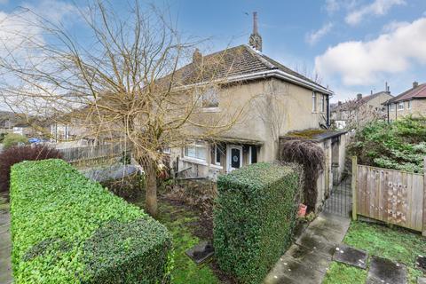 Northfield Crescent, Cottingley... 2 bed semi