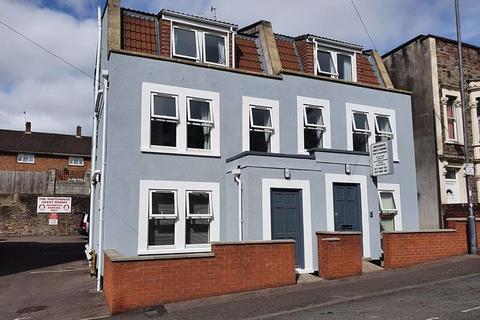 Dean Lane, Bristol Guest house for sale