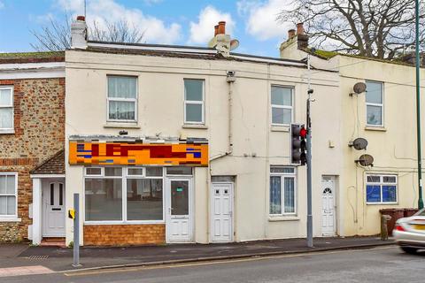 Chichester Road, Bognor Regis, West... 5 bed terraced house for sale