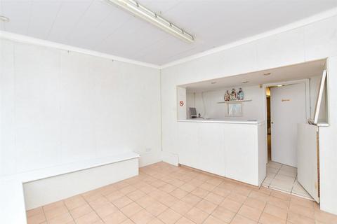 Chichester Road, Bognor Regis, West... 5 bed terraced house for sale