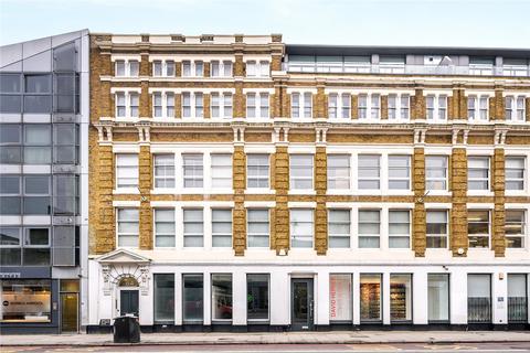 Union Central, 84 Kingsland Road... 2 bed apartment for sale