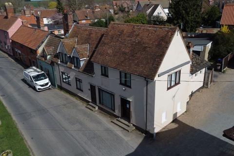 Stanton, Bury St Edmunds Mixed use for sale