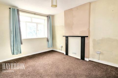 Victoria Street, Swinton 3 bed semi