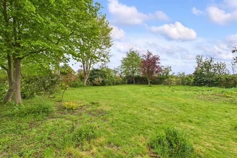 Nightingale Lane, Downham Market PE38 Plot for sale