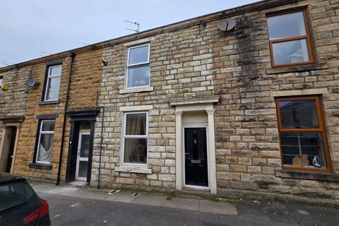 Stanley Street, Accrington BB5 2 bed terraced house for sale