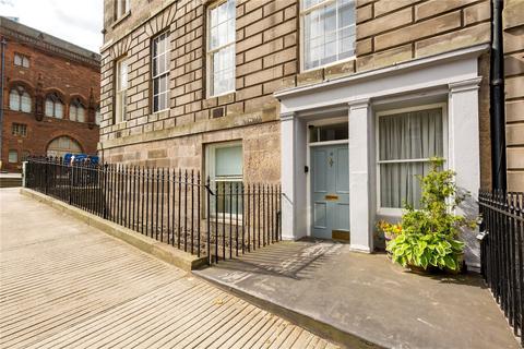 Dublin Street, New Town, Edinburgh... 1 bed apartment for sale