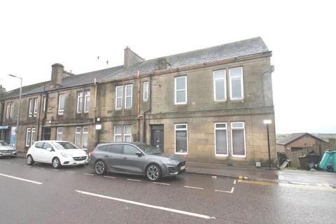 Station Road, Flat 1