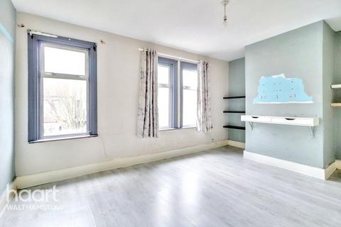 Mansfield Road, Walthamstow 2 bed terraced house for sale