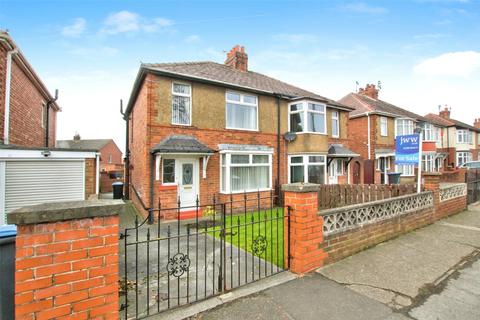 Watling Road, Bishop Auckland, County... 3 bed semi