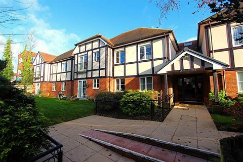 Bolters Lane, Banstead 1 bed retirement property for sale