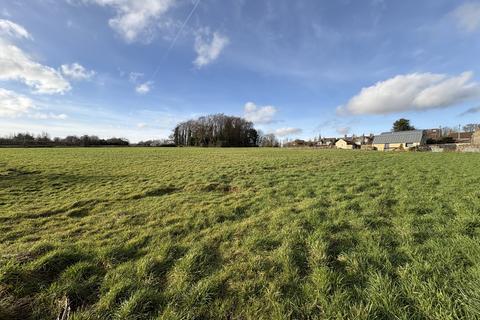 Penny Lane, Marshfield SN14 Land for sale
