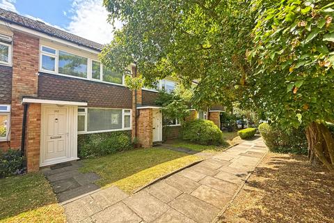 Ashburnham Road, Richmond, TW10 3 bed terraced house for sale