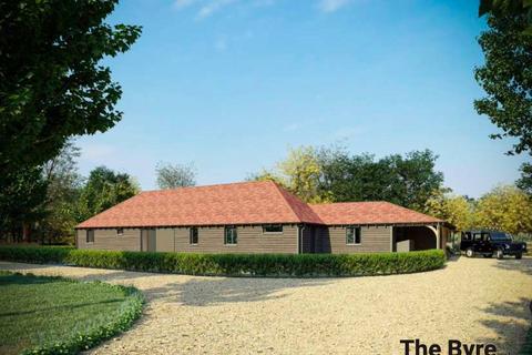 Tanyard Farm, Hooe Road, Ninfield... Land for sale