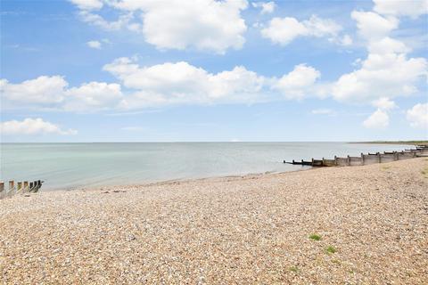 Tankerton West, Whitstable, Kent Chalet for sale