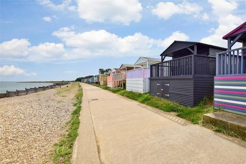 Tankerton West, Whitstable, Kent Chalet for sale