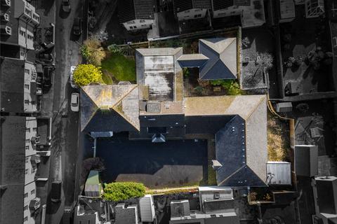 Braunton, Devon Mixed use for sale