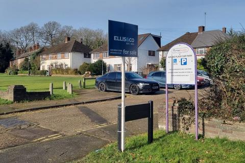 Kipling Place, Stanmore, HA7 Studio for sale
