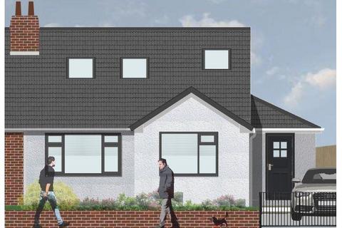 Greentop, Pudsey 4 bed semi