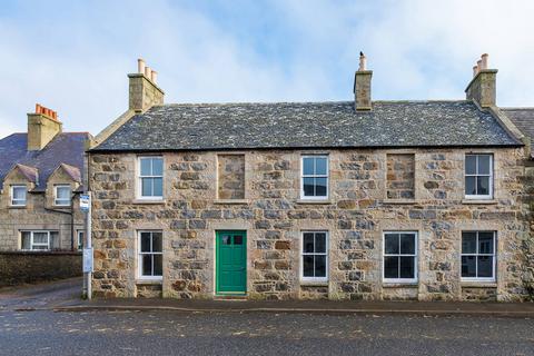 The Dower Hotel, 52 High Street, New... Residential development for sale