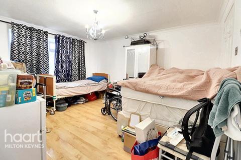 Bayard Avenue, Milton Keynes 3 bed terraced house for sale