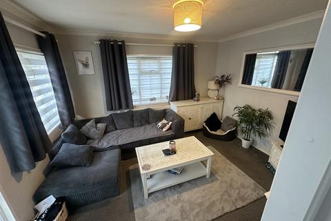 Crays Hill, Billericay, Essex 2 bed park home for sale