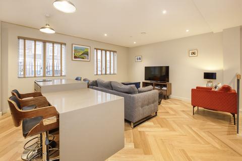 Toft Green, York YO1 2 bed duplex for sale