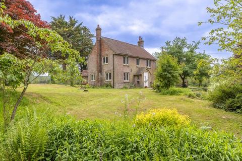 Hollow Lane, Blackboys 5 bed equestrian property for sale