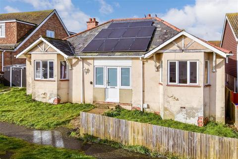 Rowe Avenue North, Peacehaven, East... 3 bed detached bungalow for sale