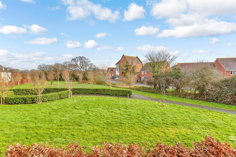 Broom Field Way, Felpham, Bognor... 1 bed apartment for sale