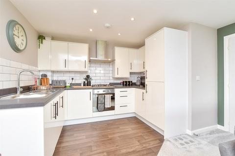 Broom Field Way, Felpham, Bognor... 1 bed apartment for sale