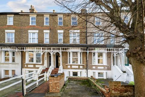 Clyde Road, London CR0 1 bed flat for sale