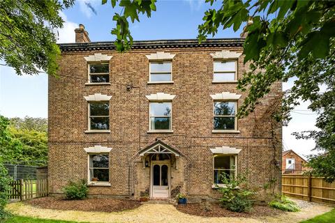 Bath Road, Eastington, Stonehouse... 7 bed property for sale