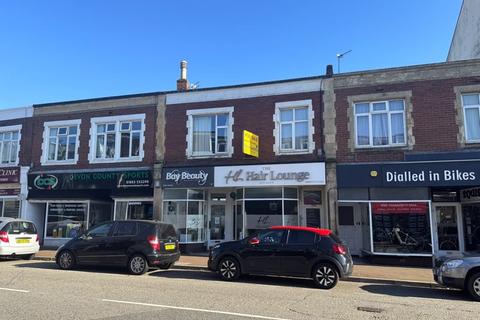 Paignton TQ3 Mixed use for sale