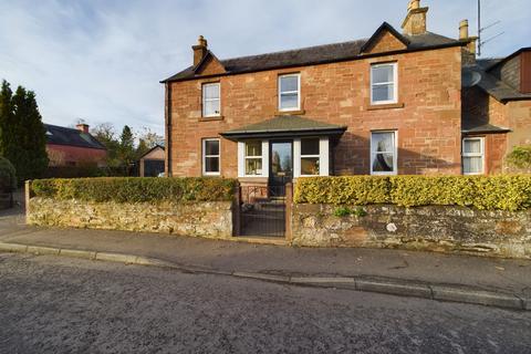 Meadowbank, 8 Cambridge Street... 5 bed semi
