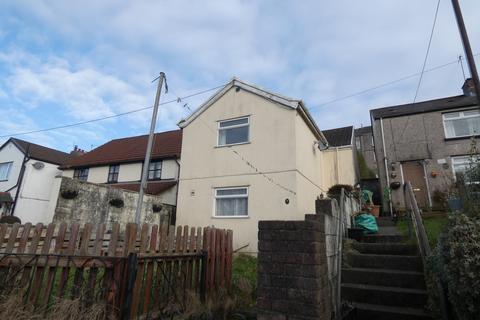 America Place, Porth CF39 3 bed detached house for sale