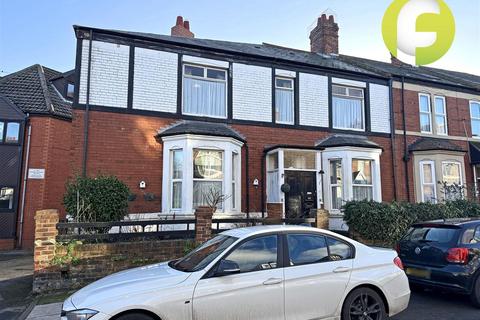 Grosvenor Place, Grosvenor Place... 3 bed terraced house for sale