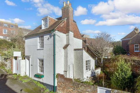 Church Hill, Hythe, Kent 2 bed cottage for sale