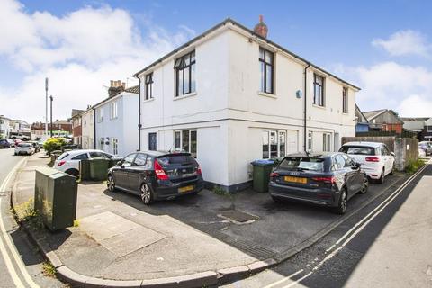 Park Road, Freemantle, SO15 3 bed property for sale