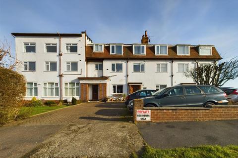 Weydale Avenue, Scarborough YO12 2 bed flat for sale