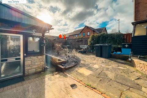 Lower Bridge Street, Pontypool NP4 6 bed block of apartments for sale