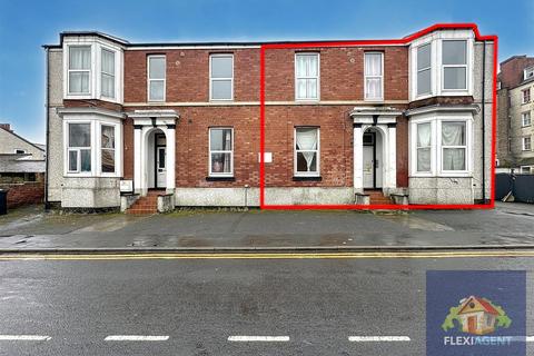 Booth Street, Southport PR9 6 bed block of apartments for sale