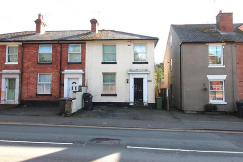 Chester Road North, Kidderminster... 3 bed house for sale