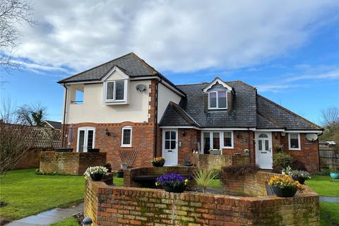 Dedmere Rise, Buckinghamshire SL7 2 bed flat for sale